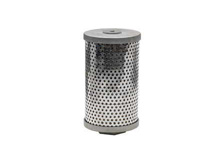 Filter Hydraulic