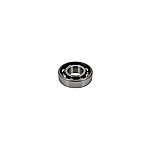 Ball Bearing, 3.149 in. O.D., 1.378 in. I.D.