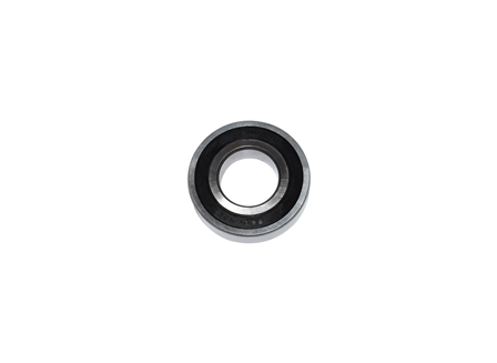 Ball Bearing, 2.44 in. O.D., 1.181 in. I.D.