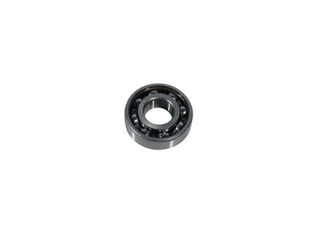 Ball Bearing, 1.85 in. O.D., 0.787 in. I.D.