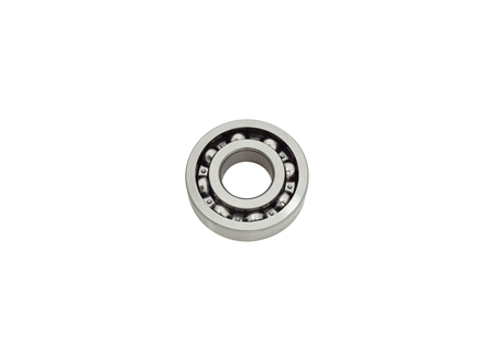 Ball Bearing, 2.44 in. O.D., 1.181 in. I.D.