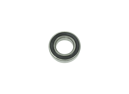 Ball Bearing, 2.165 in. O.D., 1.181 in. I.D.