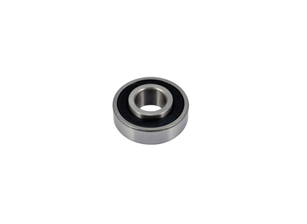 Shoulder Bearing, 2.44 in. O.D., 0.984 in. I.D.