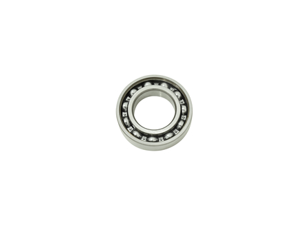 Ball Bearing, 2.165 in. O.D., 1.181 in. I.D.