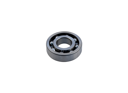 Ball Bearing, 2.834 in. O.D., 1.181 in. I.D.