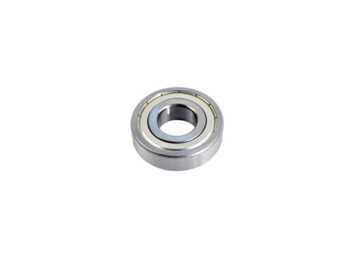 Ball Bearing, 2.834 in. O.D., 1.181 in. I.D.