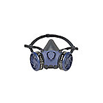 Moldex 7000 Reusable Half-Mask Respirator