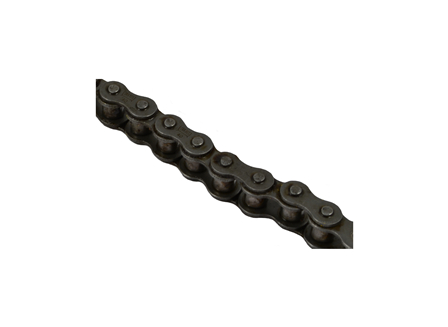 Roller Chain, ANSI 40