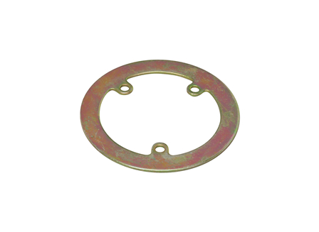 Horn Contact - Ring