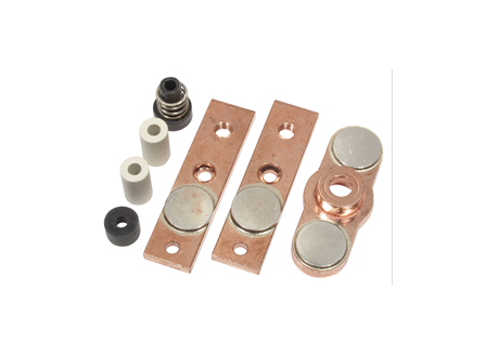 Contactor Tip Kit