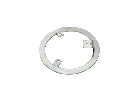 Horn Contact - Ring