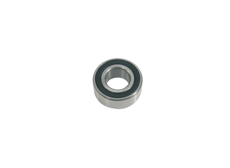 Ball Bearing, 2.047 in. O.D., 0.984 in. I.D.