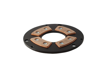 Disc - Brake