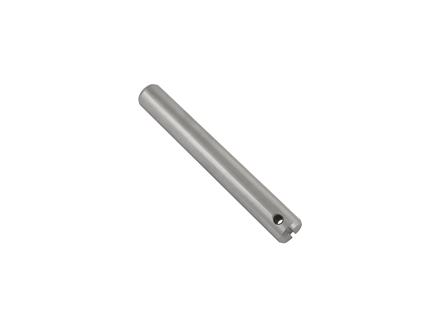 Pin - Lower Link Pivot