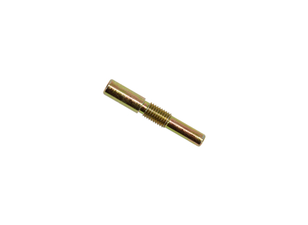 Threaded Pin