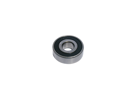 Ball Bearing, 1.375 in. O.D., 0.5 in. I.D.