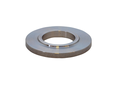 Shield Bearing