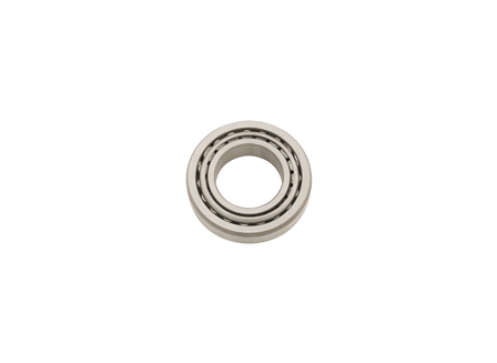 Cup & Cone Bearing, 3 in. O.D., 1.98 in. I.D.