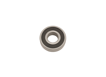 Ball Bearing, 2.44 in. O.D., 0.984 in. I.D.