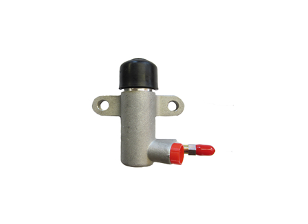 Cylinder Inner
