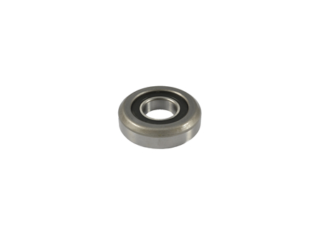 Ball Bearing, 3.97 in. O.D., 1.575 in. I.D.