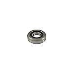 Ball Bearing, 3.97 in. O.D., 1.575 in. I.D.