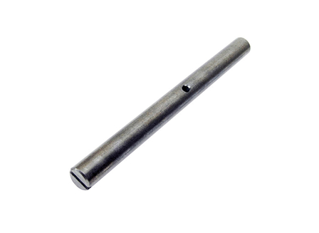 Shaft Pivot