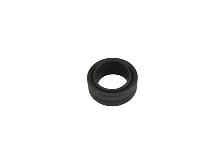 Spherical Bearing, 2.438 in. O.D., 1.5 in. I.D.