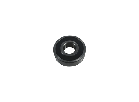 Ball Bearing, 2.047 in. O.D., 0.787 in. I.D.