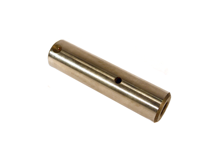 Load Wheel Axle