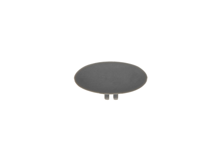 Symbol Plate