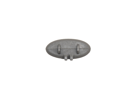 Symbol Plate
