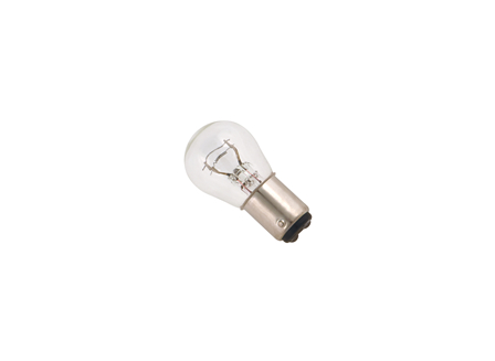 Dual Element Bulb, 36 V