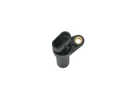 Speed Sensor