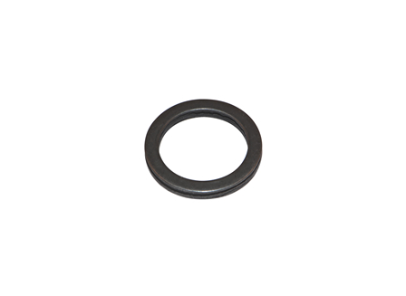 Spacer