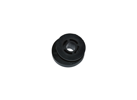 Handle Bearing