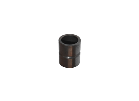 Bushing - Sleeve