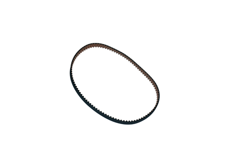 Timing Belt