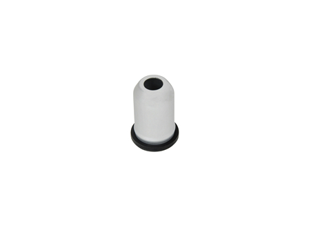 Spark Plug Tube