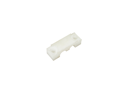 Hose Clamp