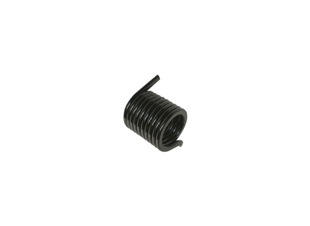 Handle Return Spring
