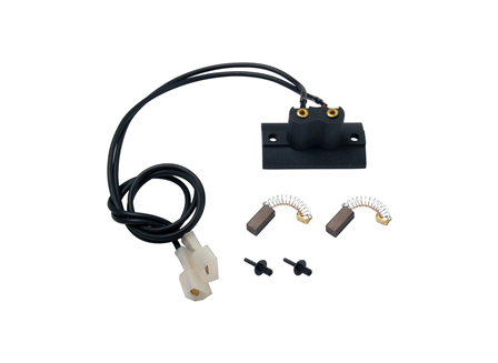 Horn Contact Set