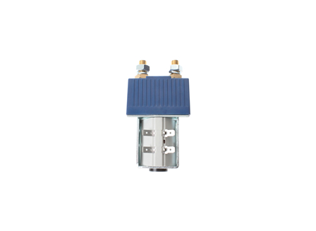 Contactor, Lift, 36 V/48 V, 350 A
