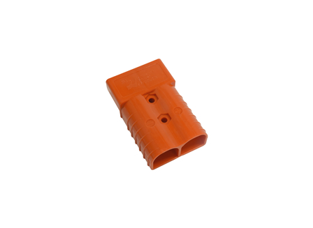 Connector Housing, 350 SB