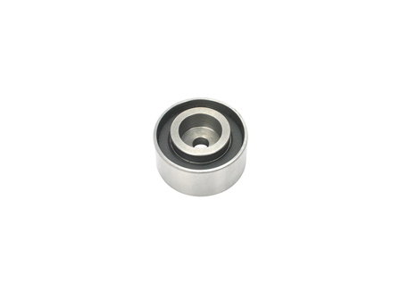 Tensioner Pulley