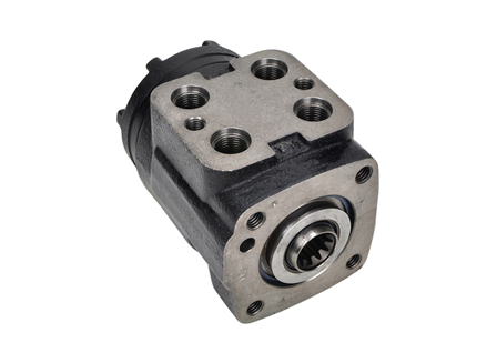 Orbitrol Steering Gear Pump
