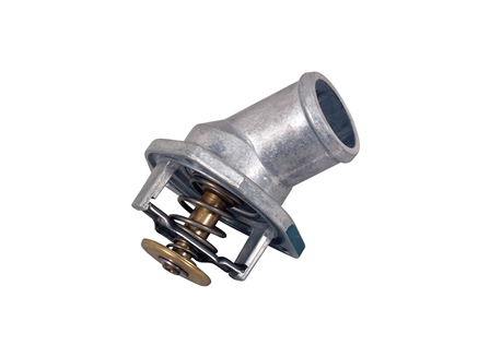 Thermostat, O-Ring, GM2.4 L, 192°