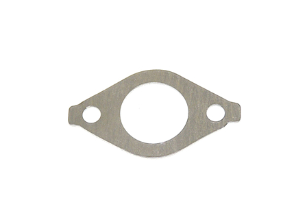 Thermostat Gasket