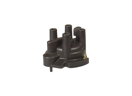 Distributor Cap, H20II