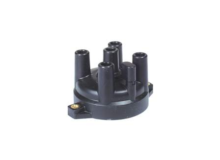 Distributor Cap, 4G63, 4G64